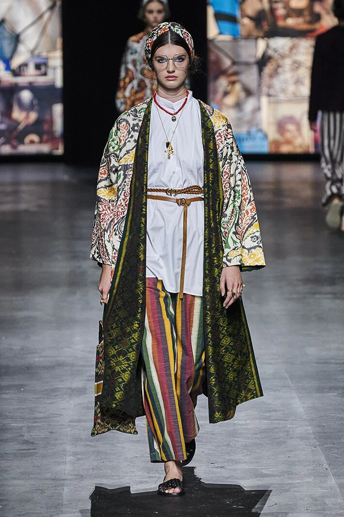 dior-rs21-1014.jpg