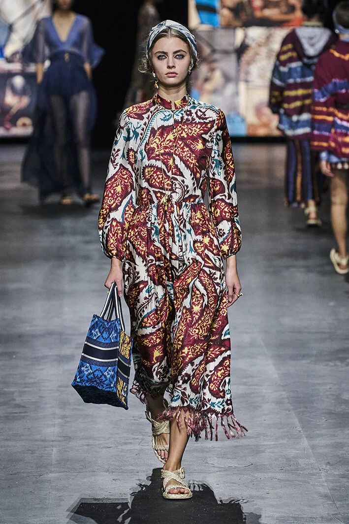 dior-rs21-1030.jpg
