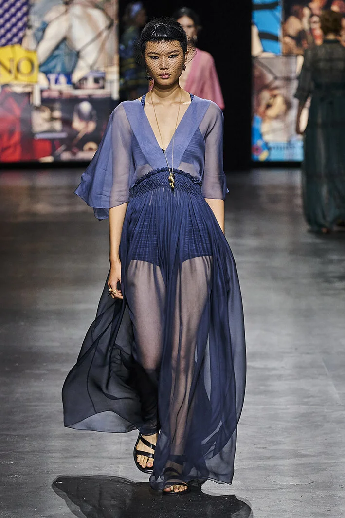 dior-rs21-1046.jpg
