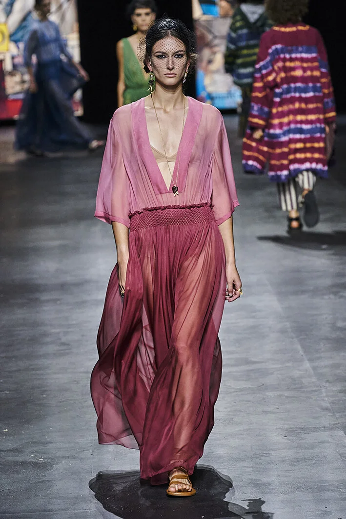 dior-rs21-1063.jpg
