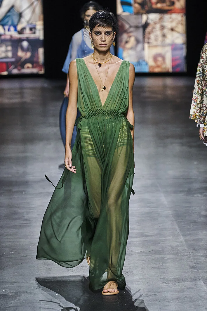 dior-rs21-1074.jpg