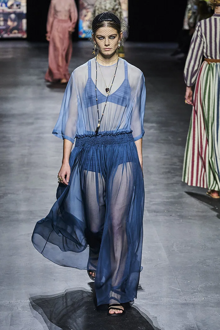 dior-rs21-1089.jpg