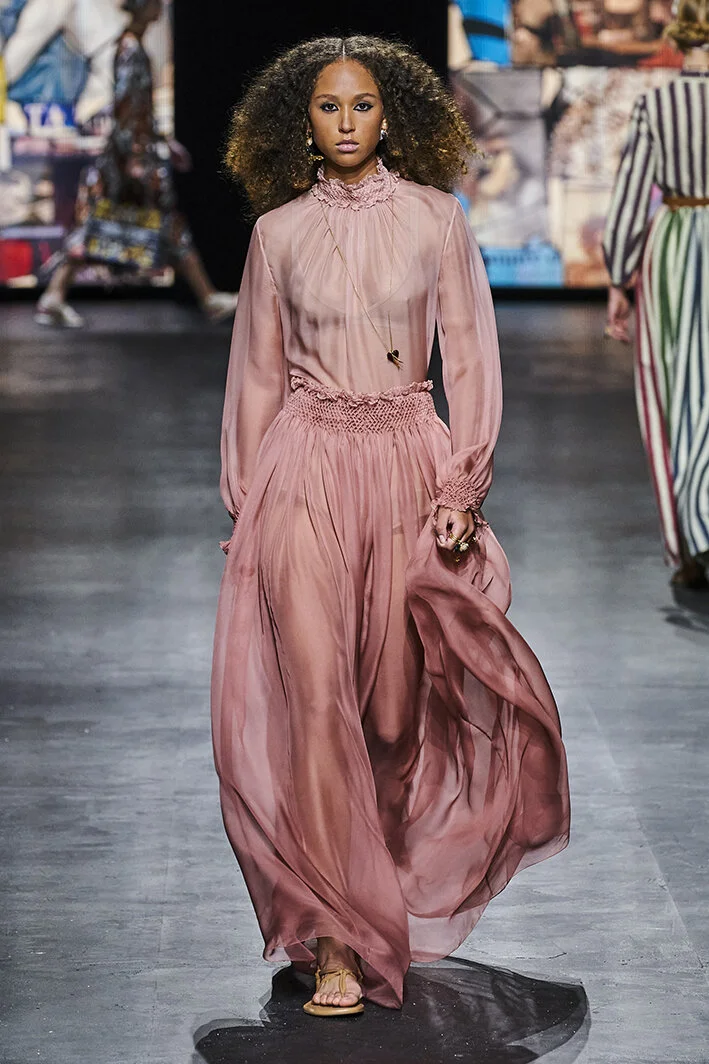 dior-rs21-1102.jpg