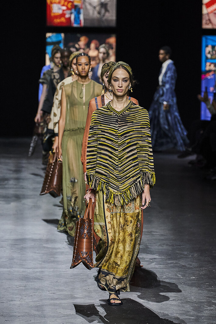 dior-rs21-1189.jpg