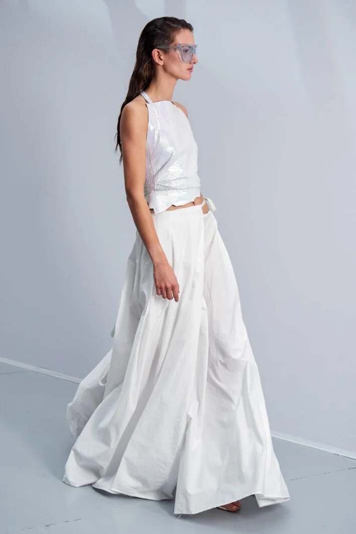 acne-rs21-0012-683x1024.jpg