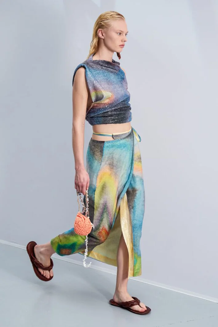 acne-rs21-0041-683x1024.jpg