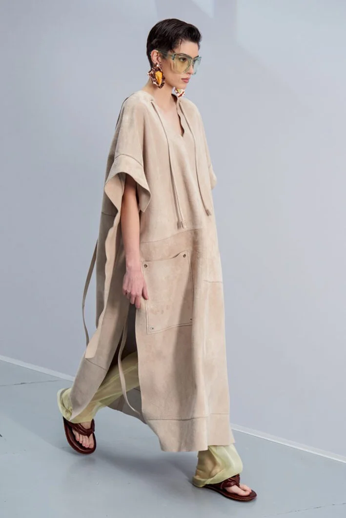 acne-rs21-0052-683x1024.jpg