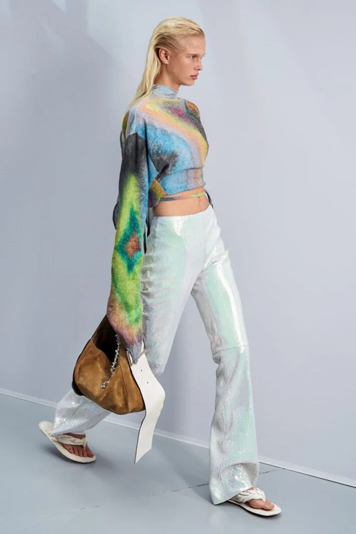 acne-rs21-0066-683x1024.jpg