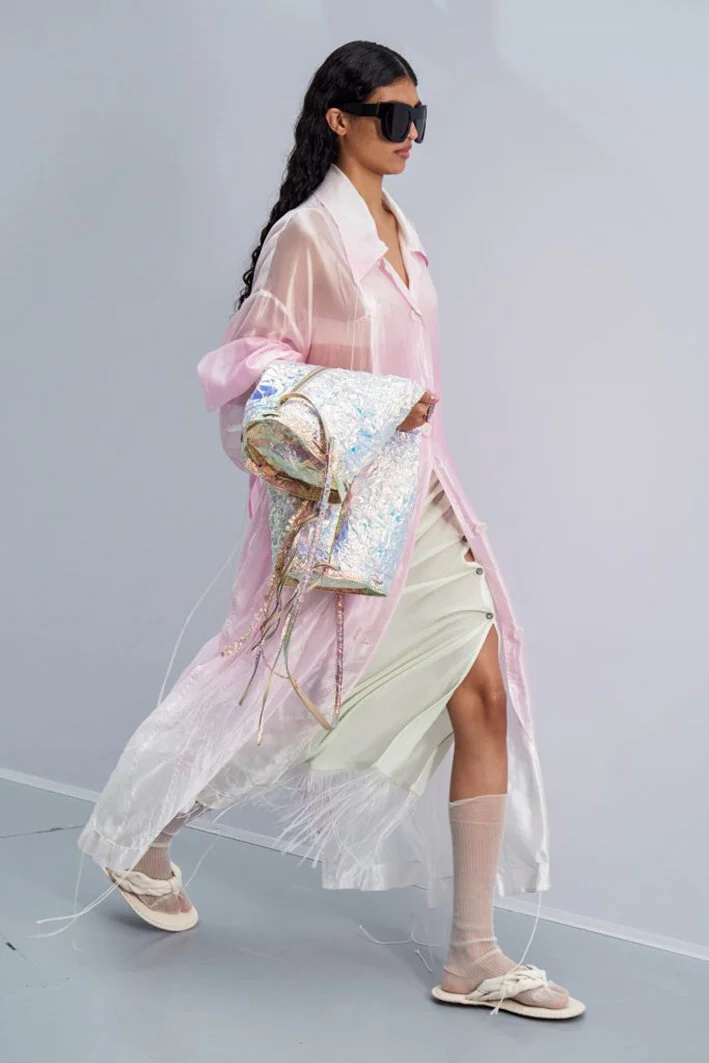acne-rs21-0091-683x1024.jpg