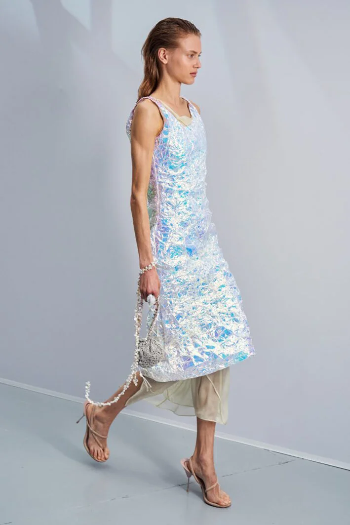 acne-rs21-0130-683x1024.jpg