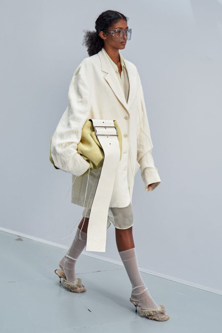 acne-rs21-0217-683x1024.jpg