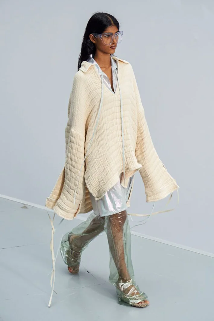 acne-rs21-0239-683x1024.jpg