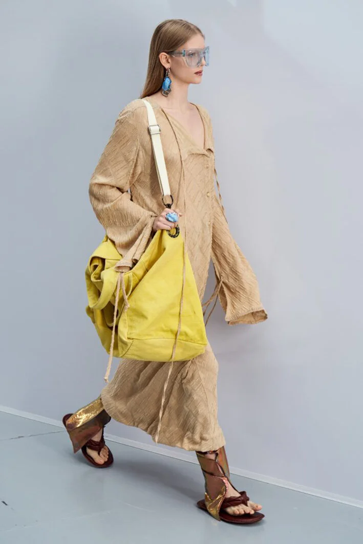 acne-rs21-0294-683x1024.jpg