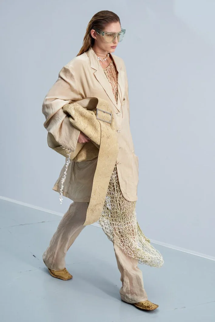 acne-rs21-0317-683x1024.jpg