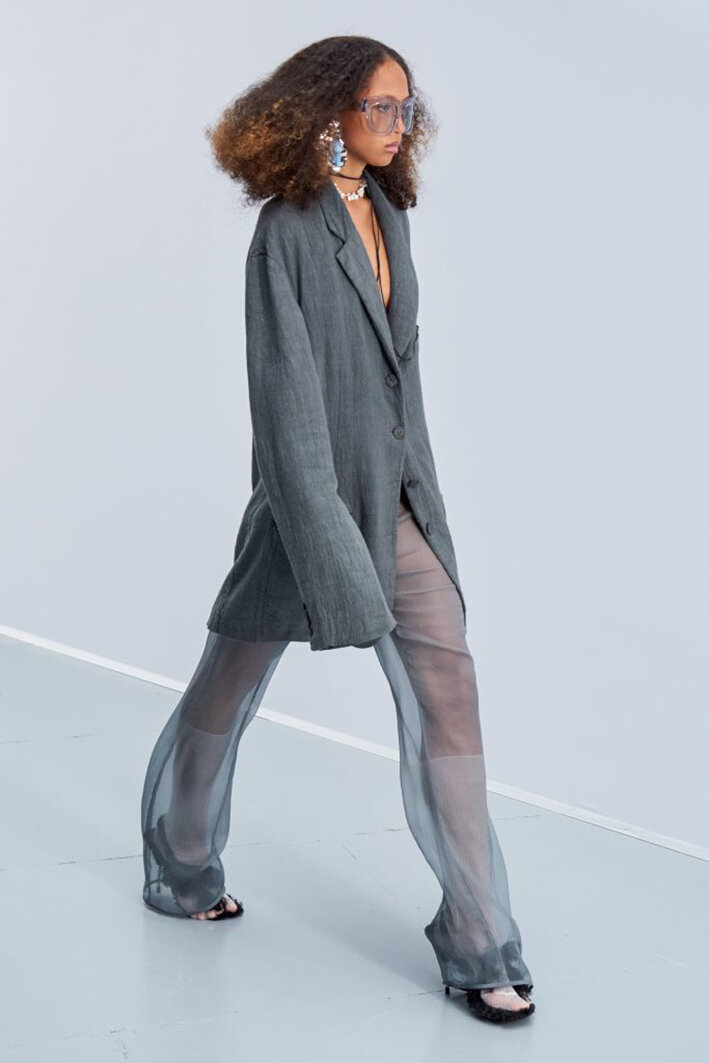 acne-rs21-0358-683x1024.jpg