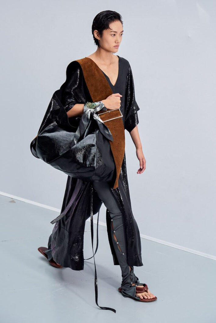 acne-rs21-0381-683x1024.jpg