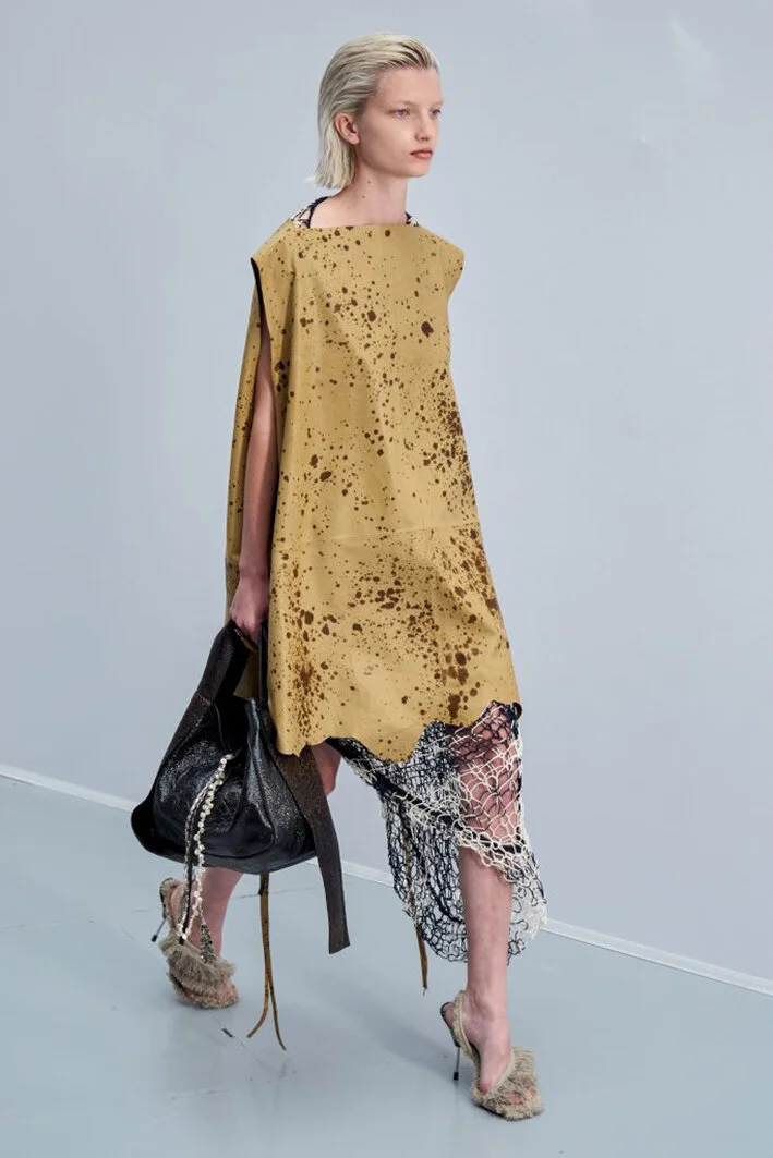 acne-rs21-0405-683x1024.jpg