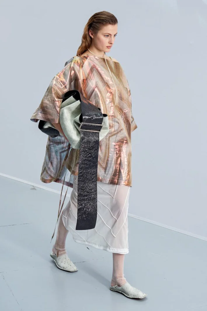acne-rs21-0429-683x1024.jpg