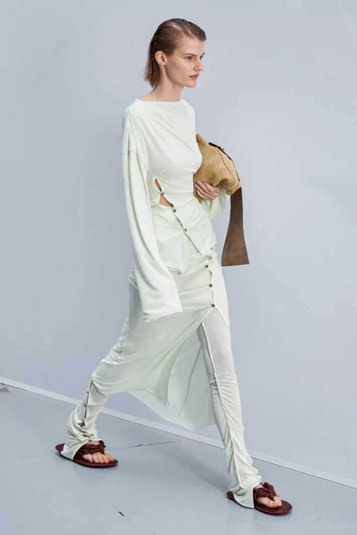 acne-rs21-0491-683x1024.jpg