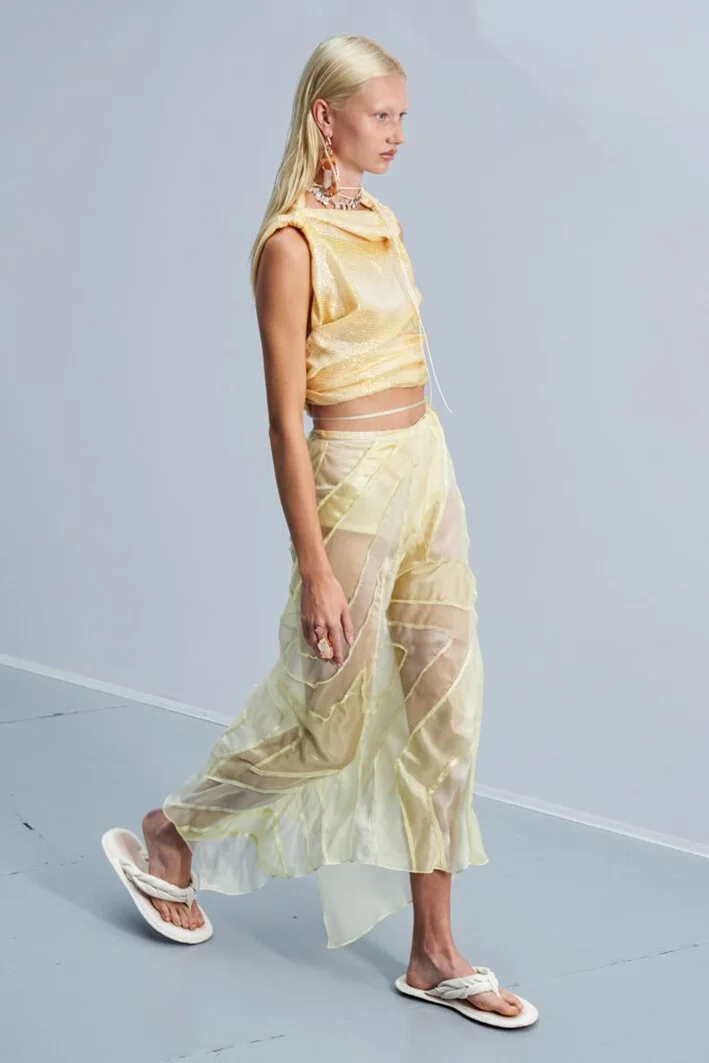acne-rs21-0519-683x1024.jpg