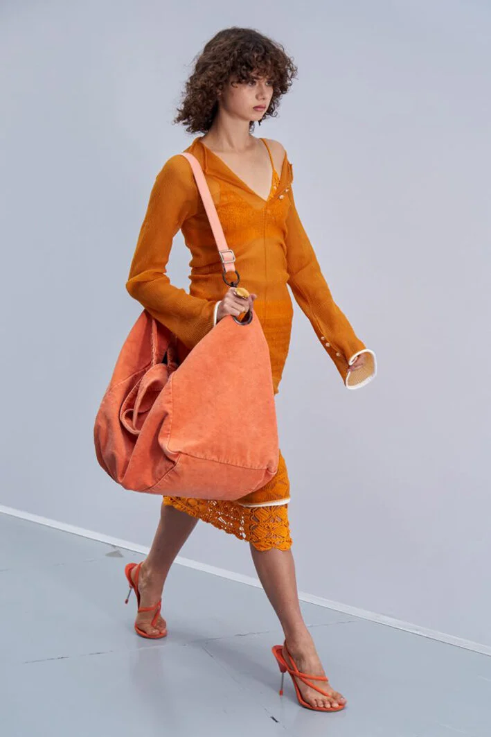 acne-rs21-0669-683x1024.jpg