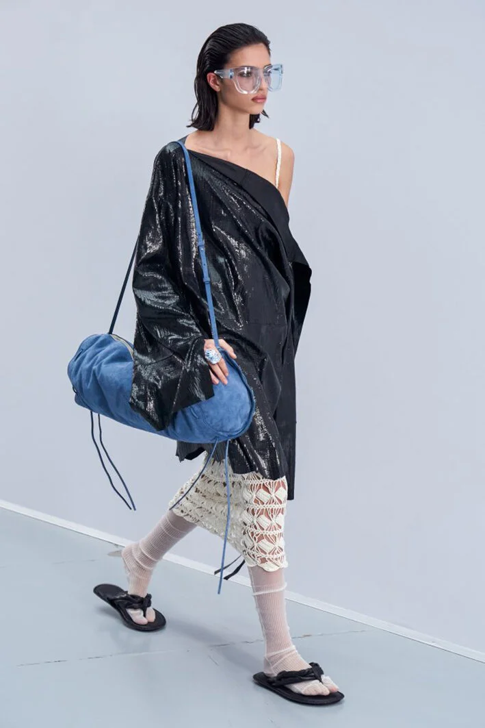 acne-rs21-0697-683x1024.jpg