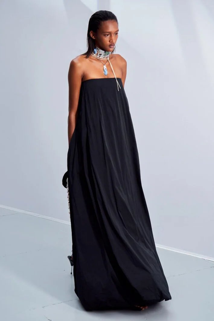 acne-rs21-0748-683x1024.jpg