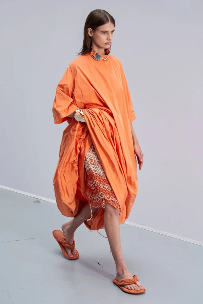 acne-rs21-0796-683x1024.jpg