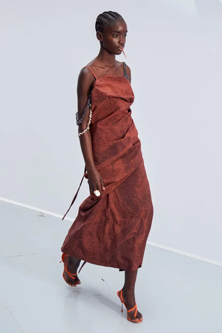 acne-rs21-0809-683x1024.jpg