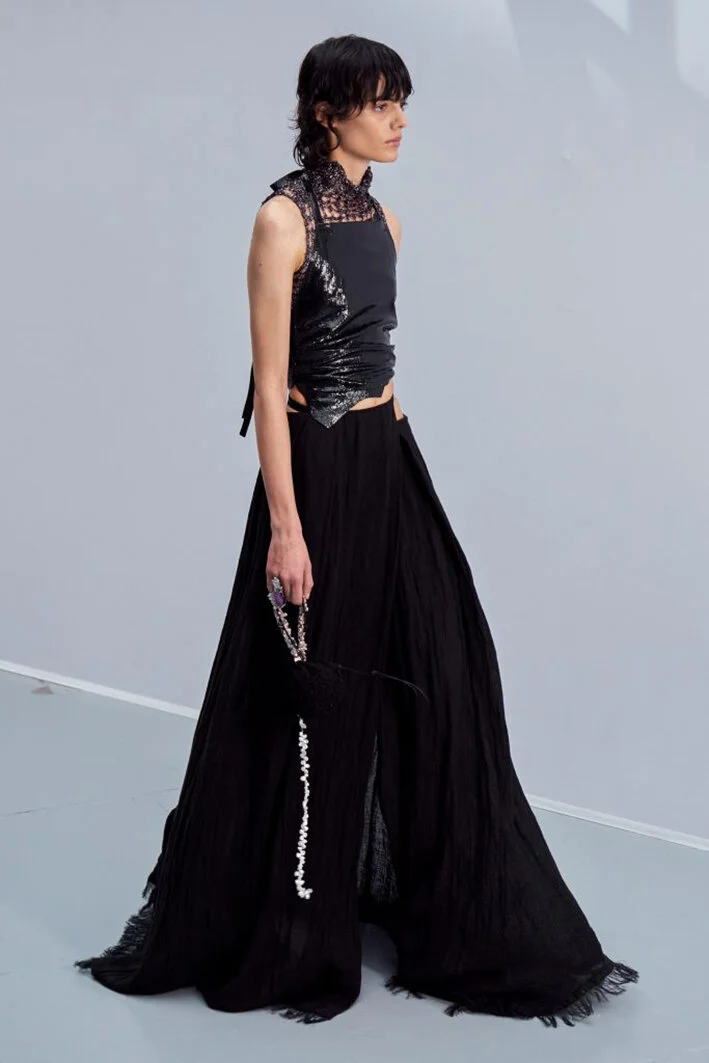 acne-rs21-0848-683x1024.jpg