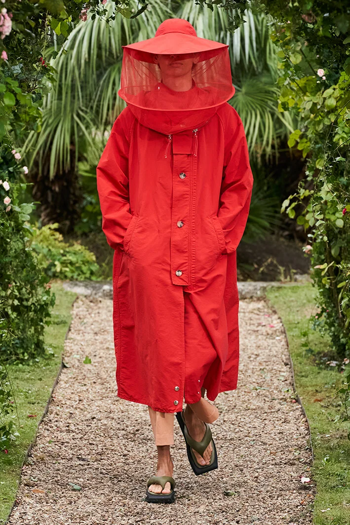 kenzo-rs21-0042.jpg