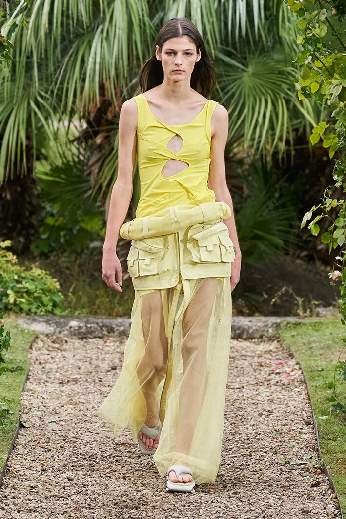 kenzo-rs21-0091.jpg