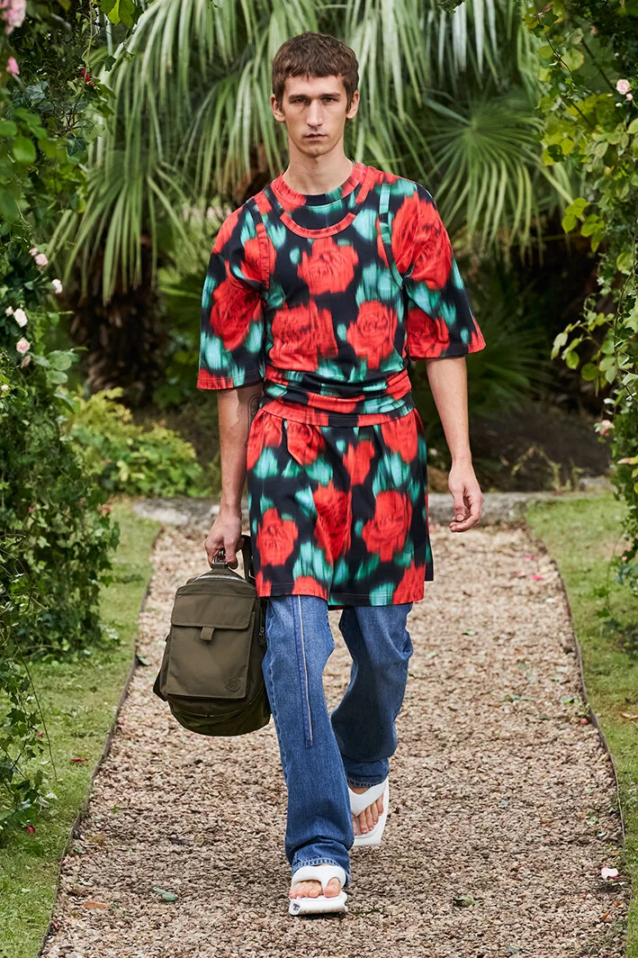 kenzo-rs21-0131.jpg