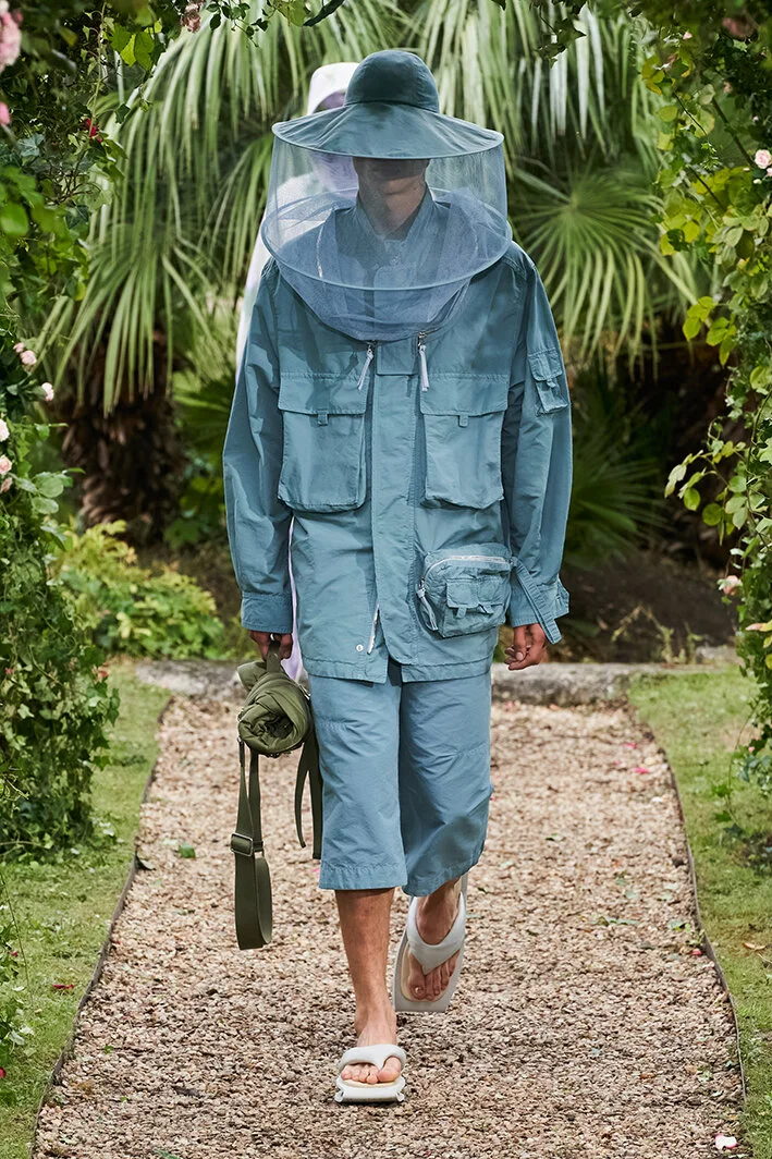 kenzo-rs21-0148.jpg