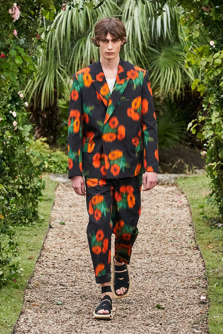 kenzo-rs21-0180.jpg
