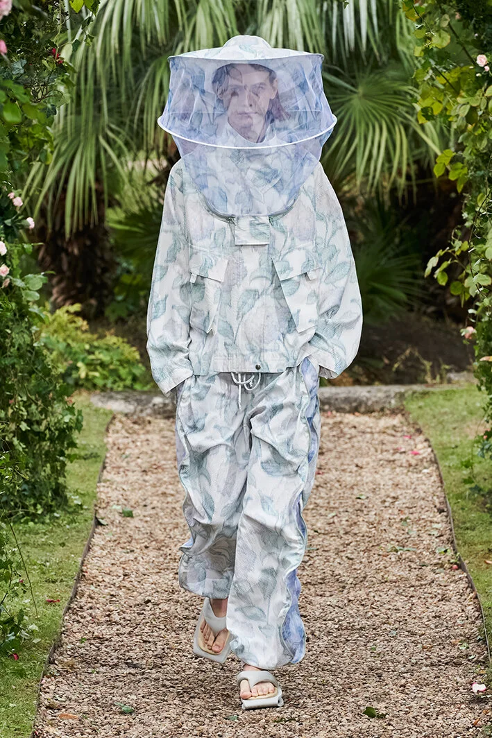 kenzo-rs21-0193.jpg