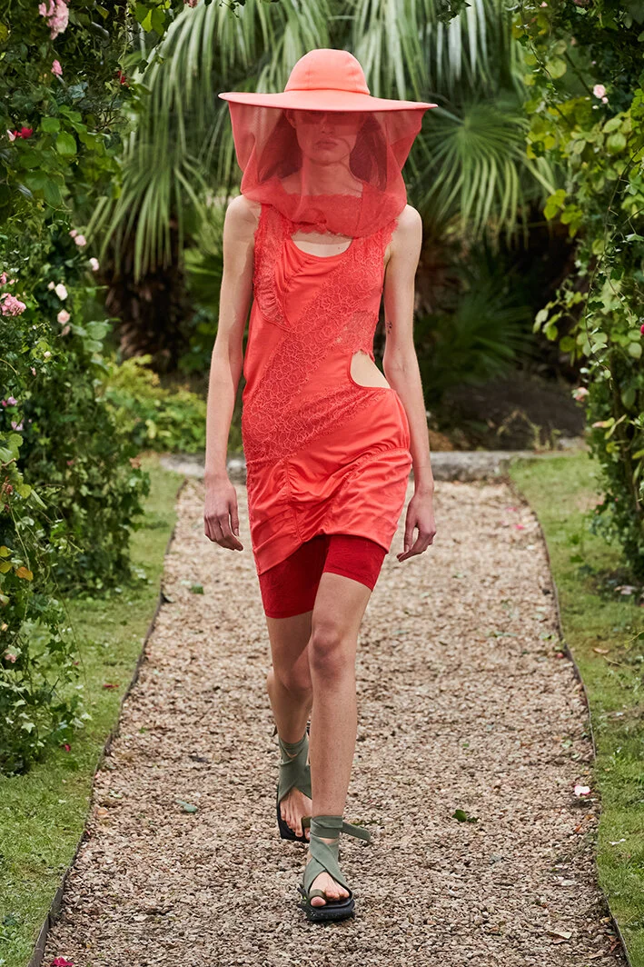 kenzo-rs21-0210.jpg