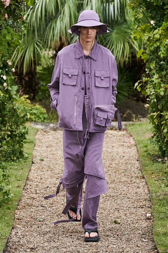 kenzo-rs21-0225.jpg