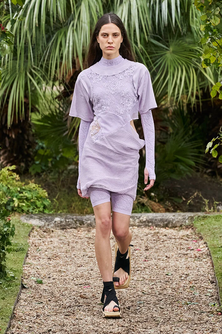 kenzo-rs21-0270.jpg