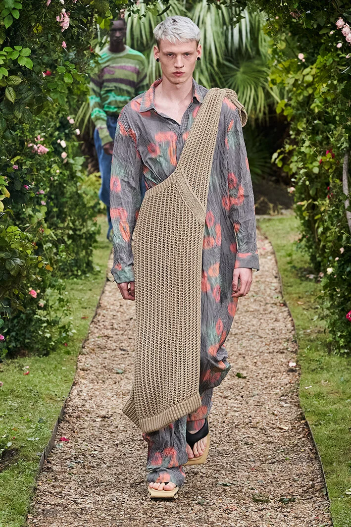 kenzo-rs21-0289.jpg