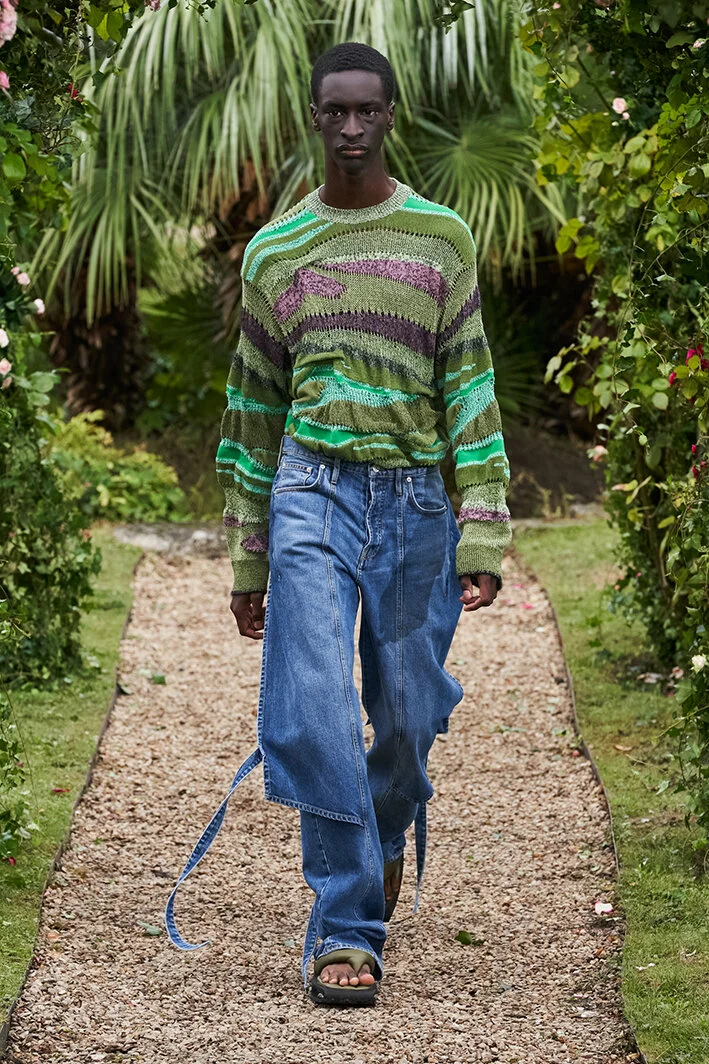 kenzo-rs21-0299.jpg