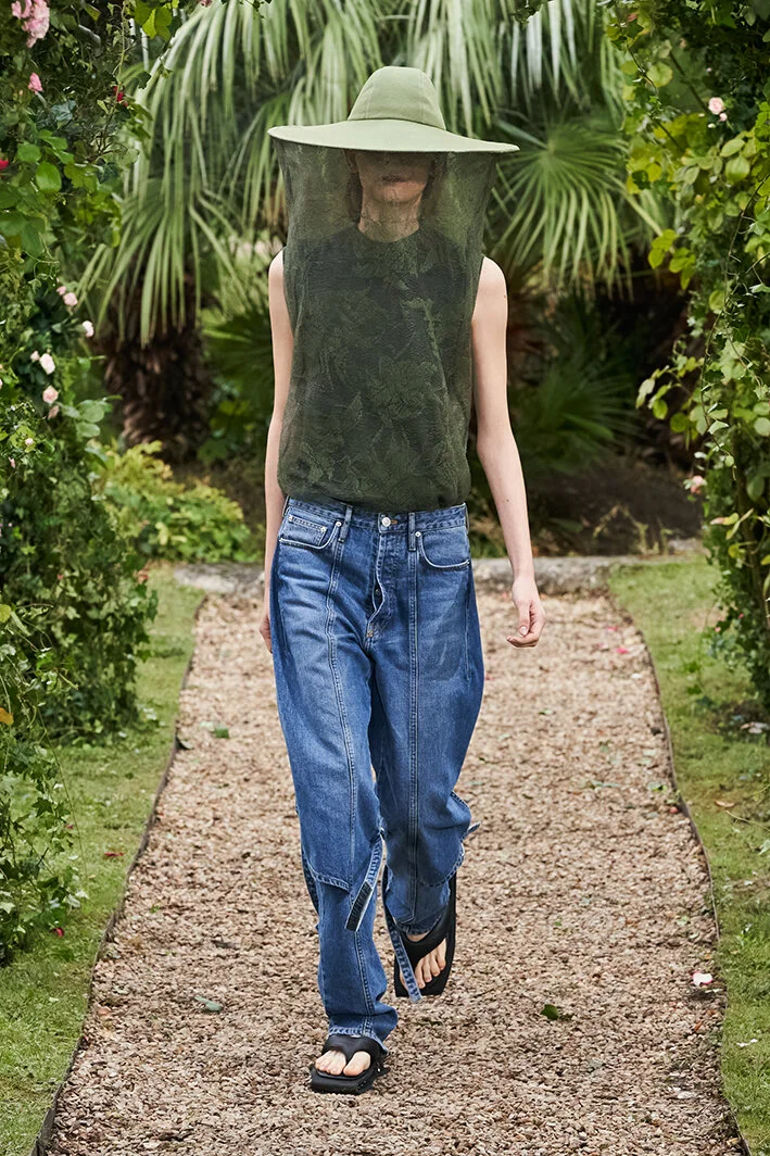 kenzo-rs21-0332.jpg