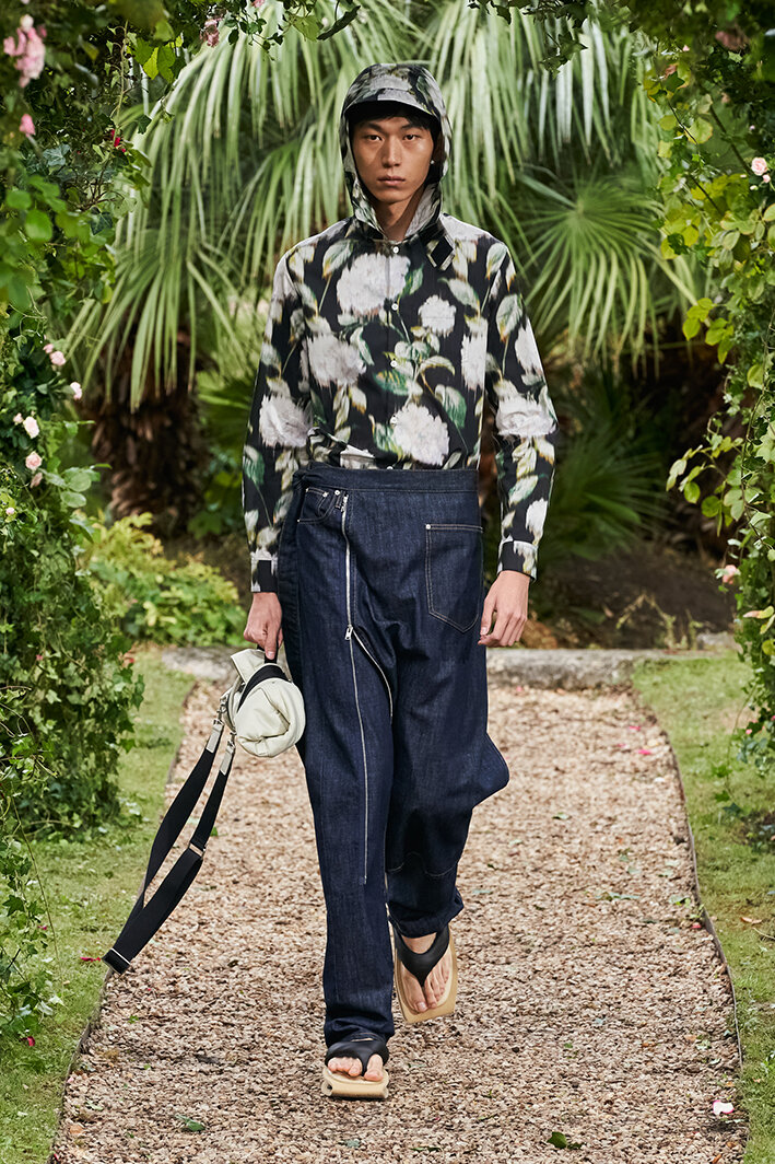kenzo-rs21-0349.jpg