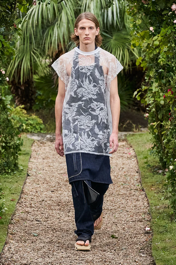 kenzo-rs21-0385.jpg