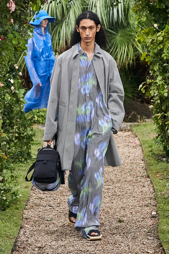 kenzo-rs21-0423.jpg