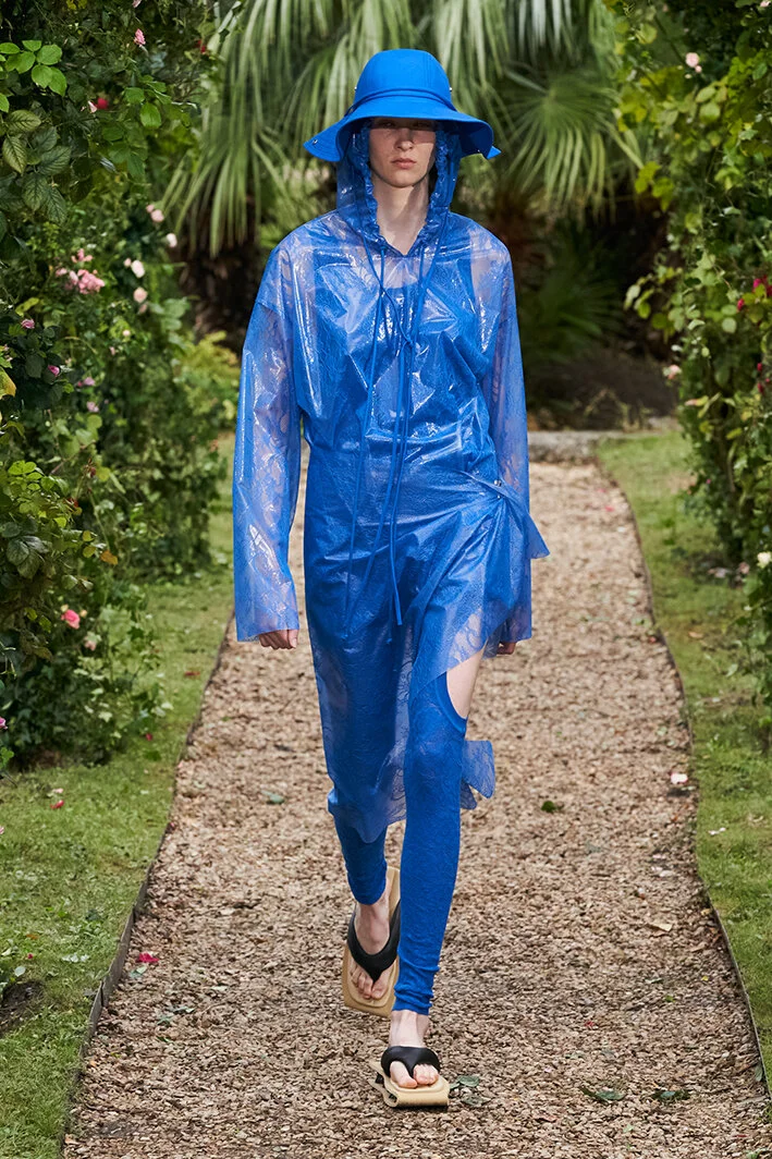 kenzo-rs21-0437.jpg