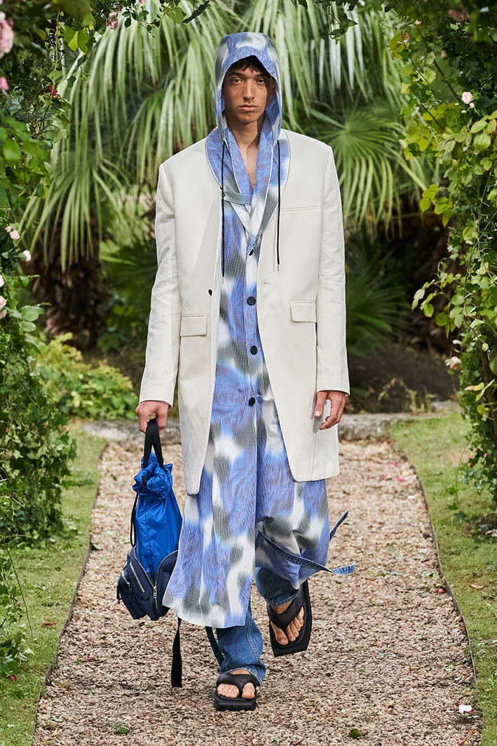 kenzo-rs21-0450.jpg