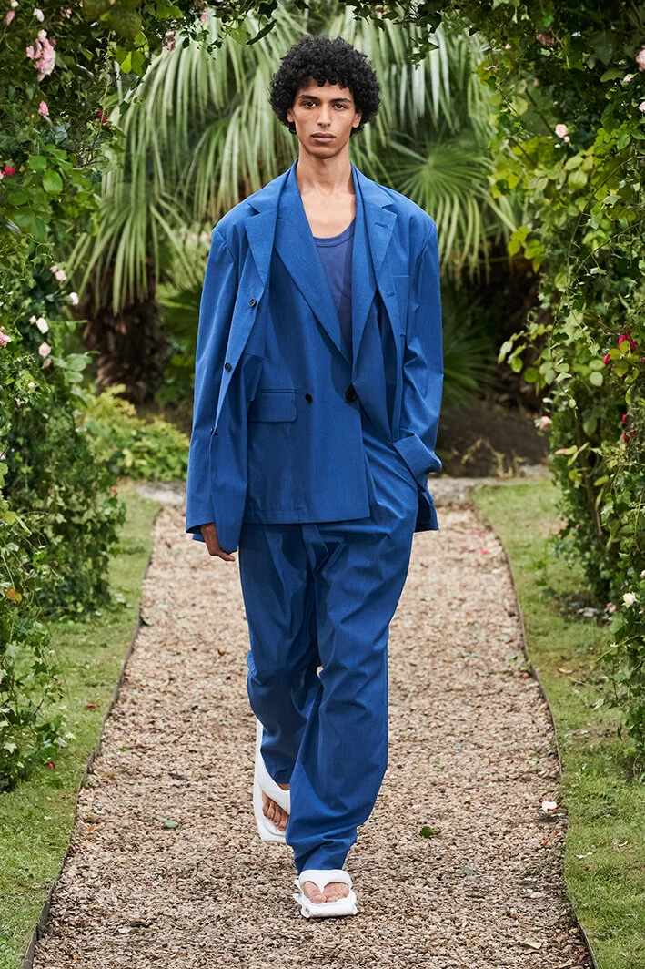 kenzo-rs21-0467.jpg