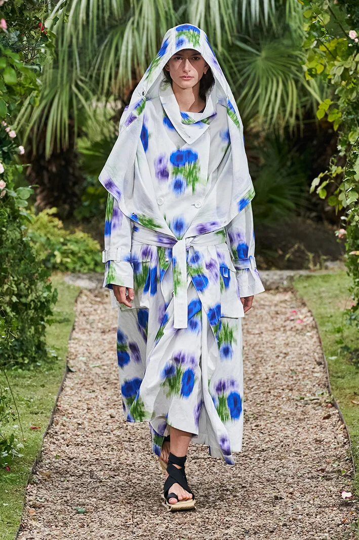 kenzo-rs21-0093.jpg