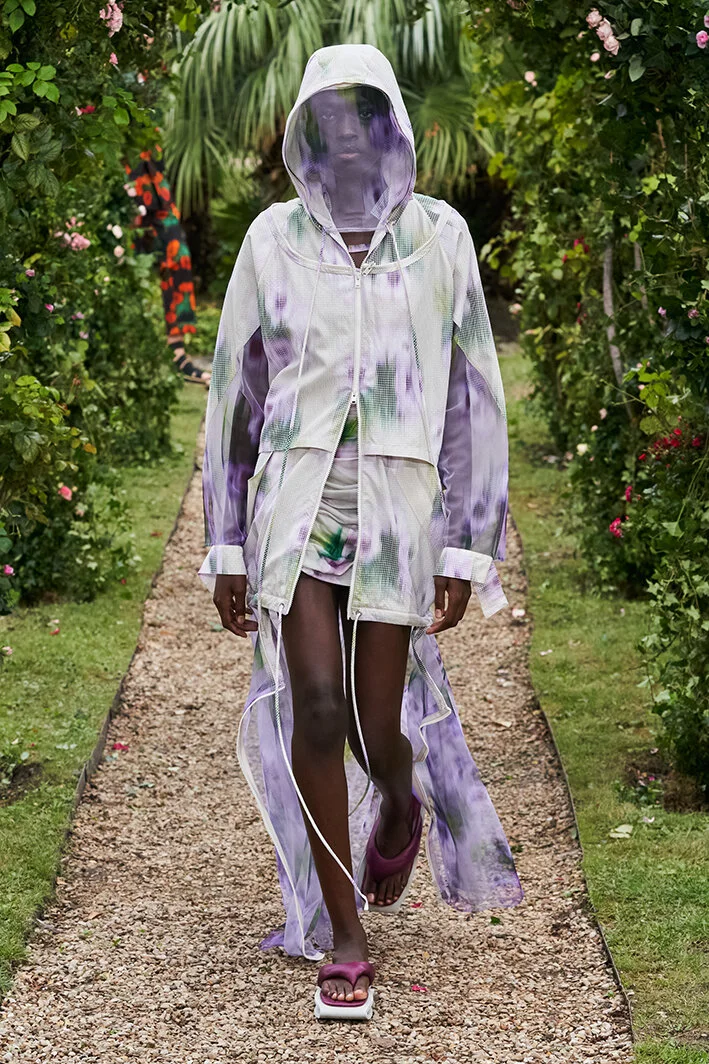 kenzo-rs21-0168.jpg